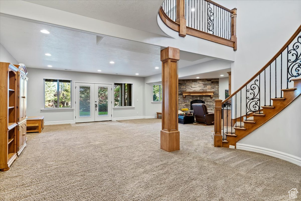 Photo 31 for MLS #2116782 at 3520 Copper Mountain Cir