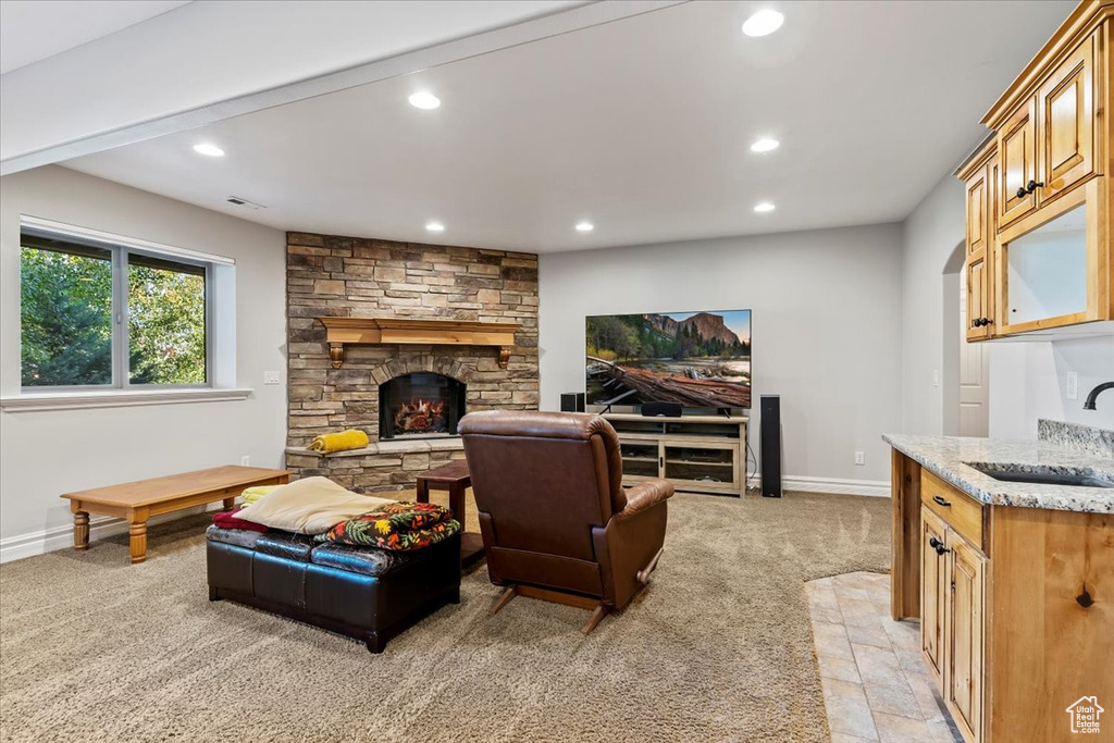 Photo 34 for MLS #2116782 at 3520 Copper Mountain Cir