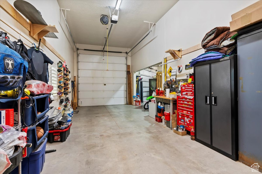 Photo 44 for MLS #2116782 at 3520 Copper Mountain Cir