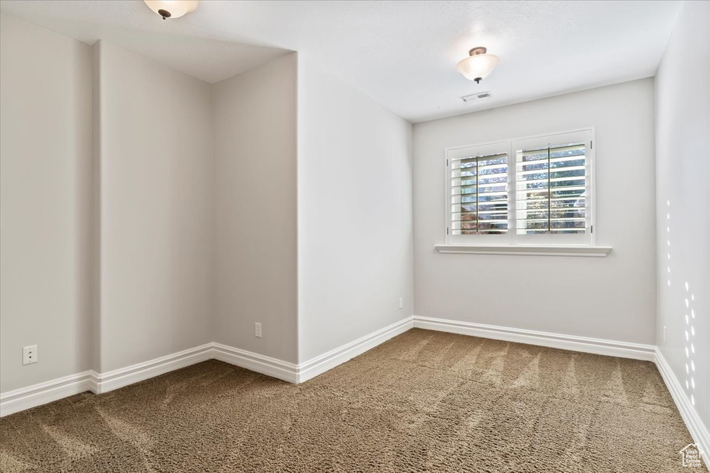 Photo 41 for MLS #2116782 at 3520 Copper Mountain Cir