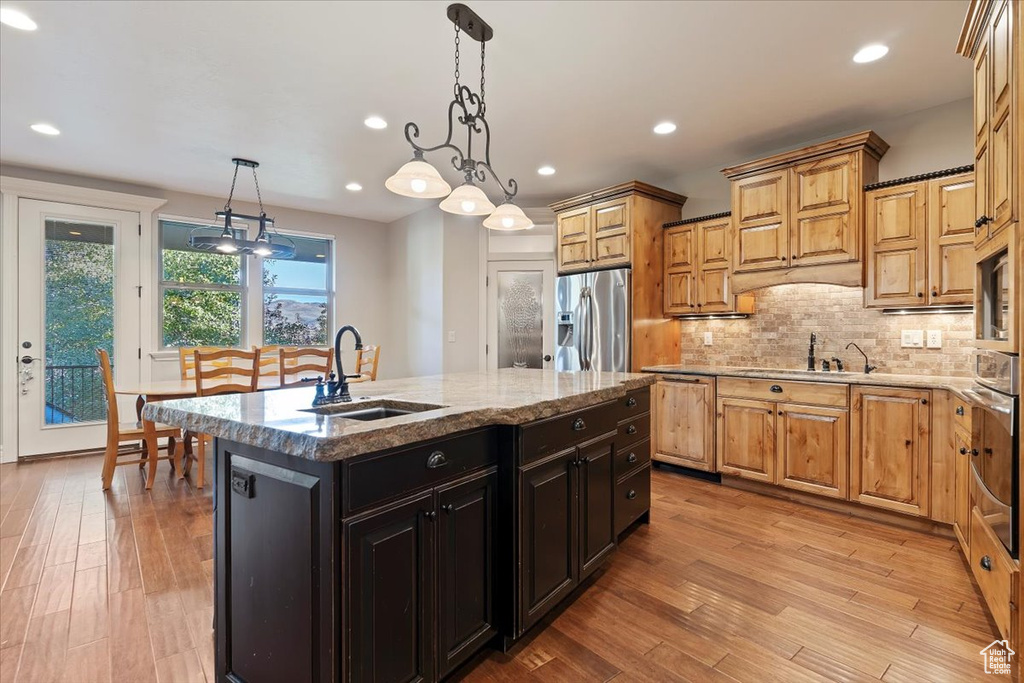 Photo 19 for MLS #2116782 at 3520 Copper Mountain Cir