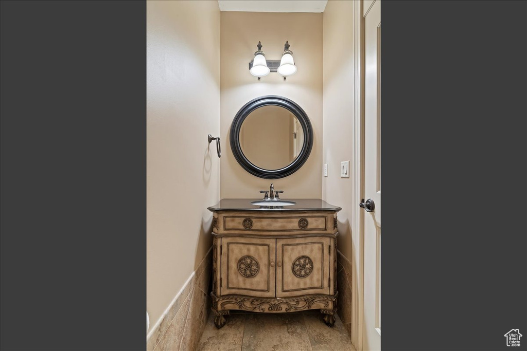 Photo 29 for MLS #2116782 at 3520 Copper Mountain Cir