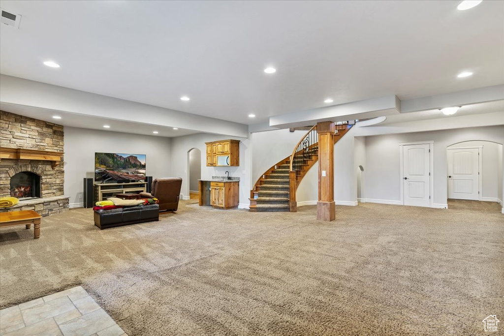 Photo 32 for MLS #2116782 at 3520 Copper Mountain Cir