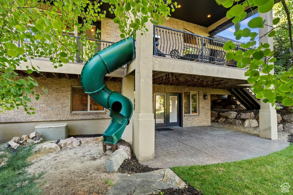 Photo 49 for MLS #2116782 at 3520 Copper Mountain Cir
