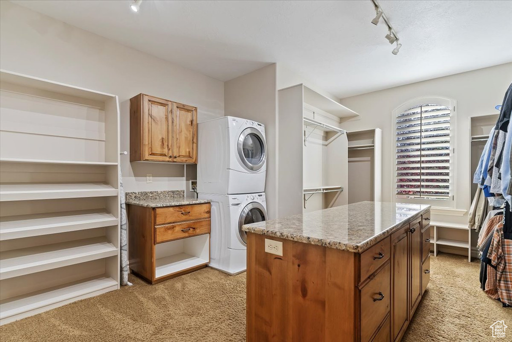 Photo 27 for MLS #2116782 at 3520 Copper Mountain Cir