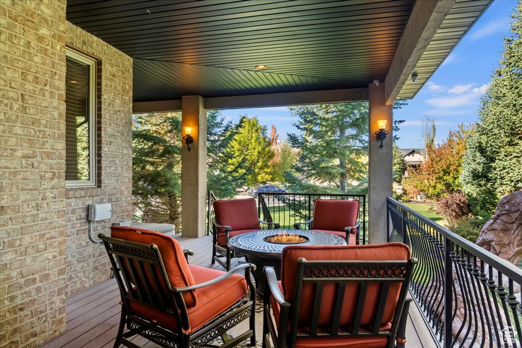 Photo 46 for MLS #2116782 at 3520 Copper Mountain Cir