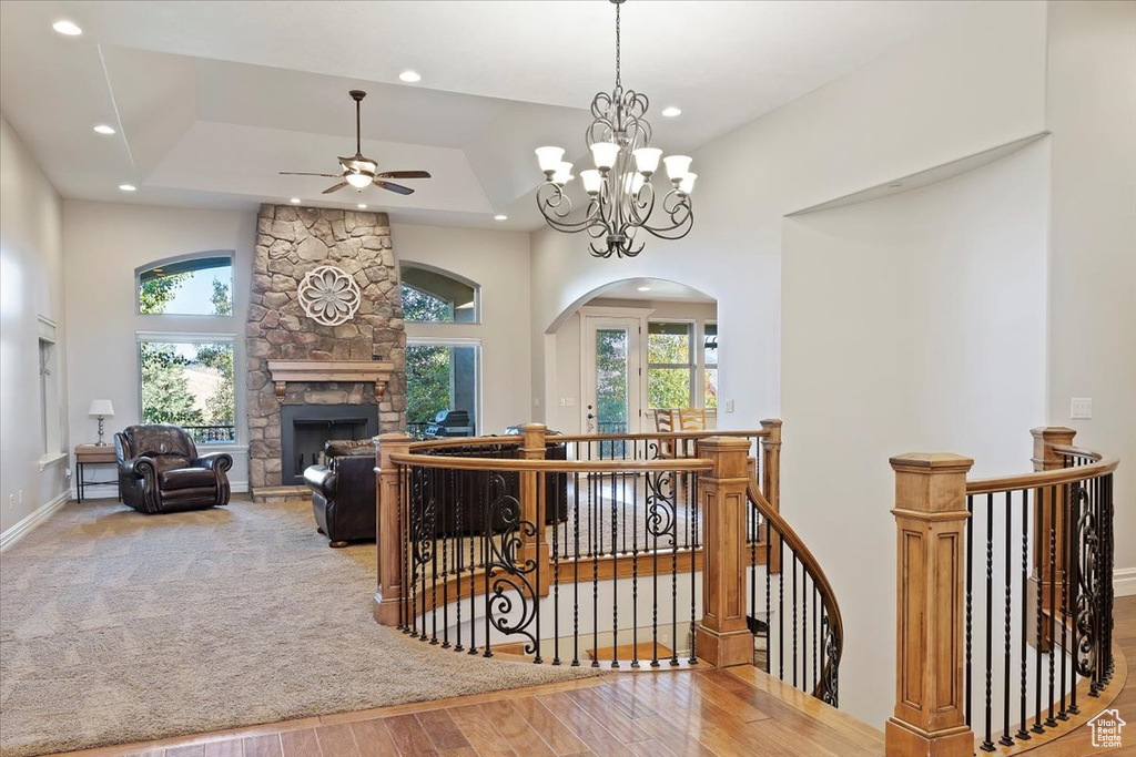 Photo 10 for MLS #2116782 at 3520 Copper Mountain Cir