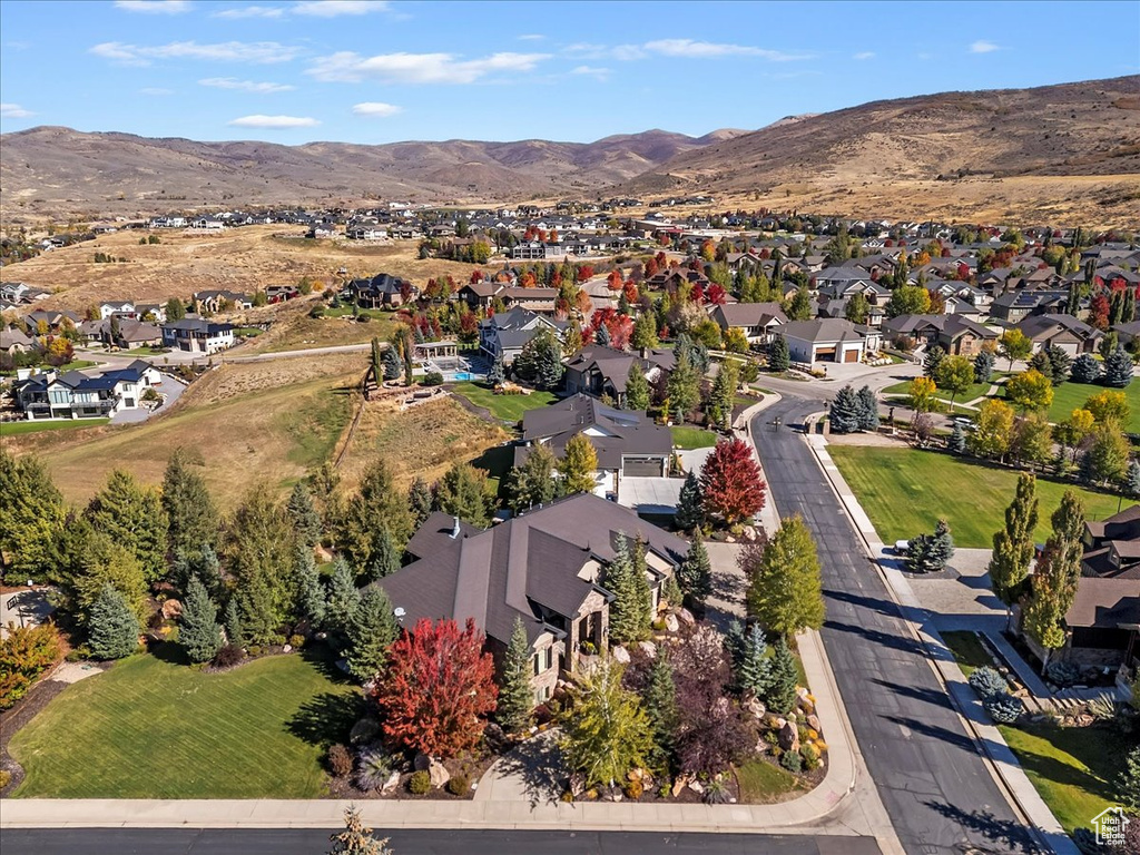 Photo 57 for MLS #2116782 at 3520 Copper Mountain Cir