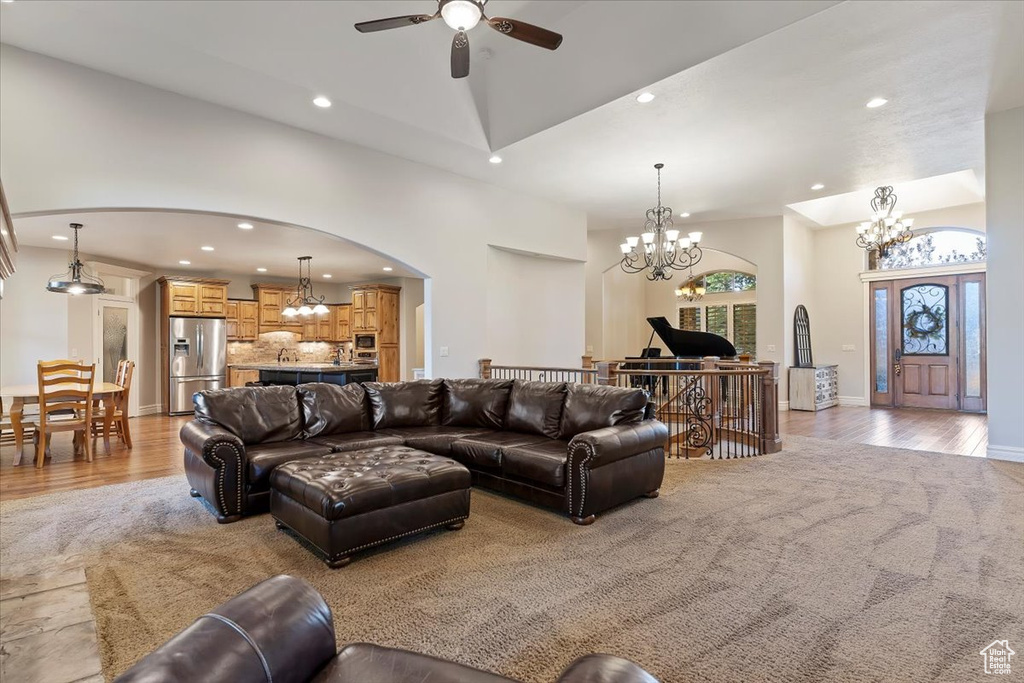 Photo 12 for MLS #2116782 at 3520 Copper Mountain Cir