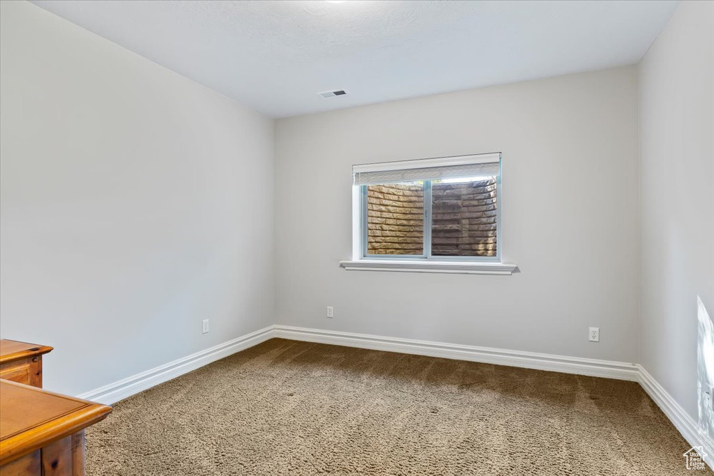 Photo 40 for MLS #2116782 at 3520 Copper Mountain Cir