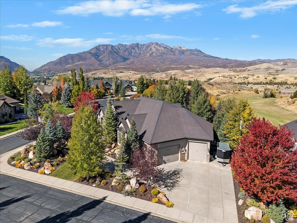 Photo 55 for MLS #2116782 at 3520 Copper Mountain Cir