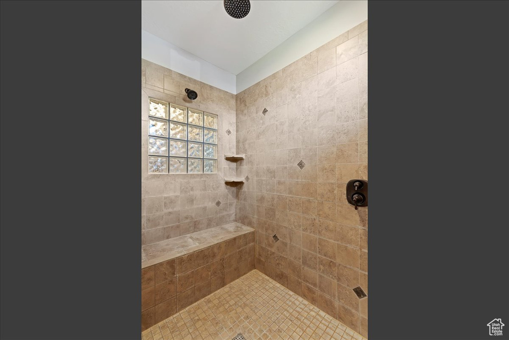 Photo 25 for MLS #2116782 at 3520 Copper Mountain Cir
