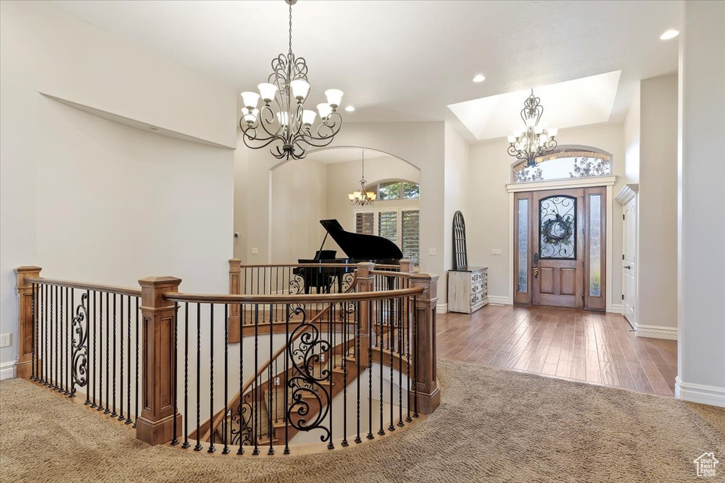 Photo 7 for MLS #2116782 at 3520 Copper Mountain Cir