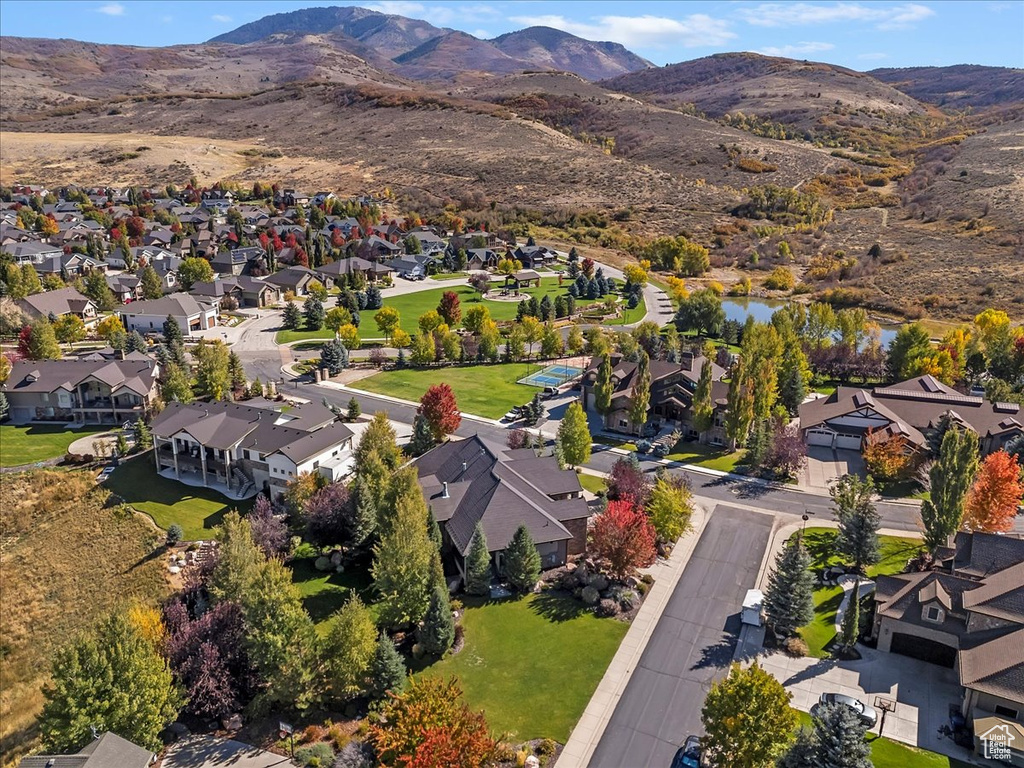 Photo 60 for MLS #2116782 at 3520 Copper Mountain Cir