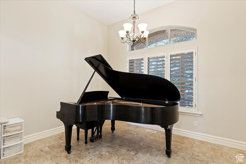 Photo 8 for MLS #2116782 at 3520 Copper Mountain Cir