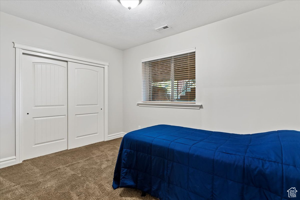 Photo 38 for MLS #2116782 at 3520 Copper Mountain Cir