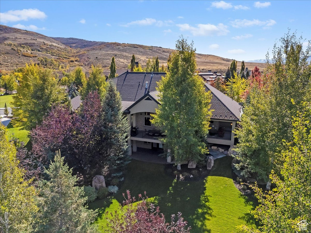 Photo 56 for MLS #2116782 at 3520 Copper Mountain Cir
