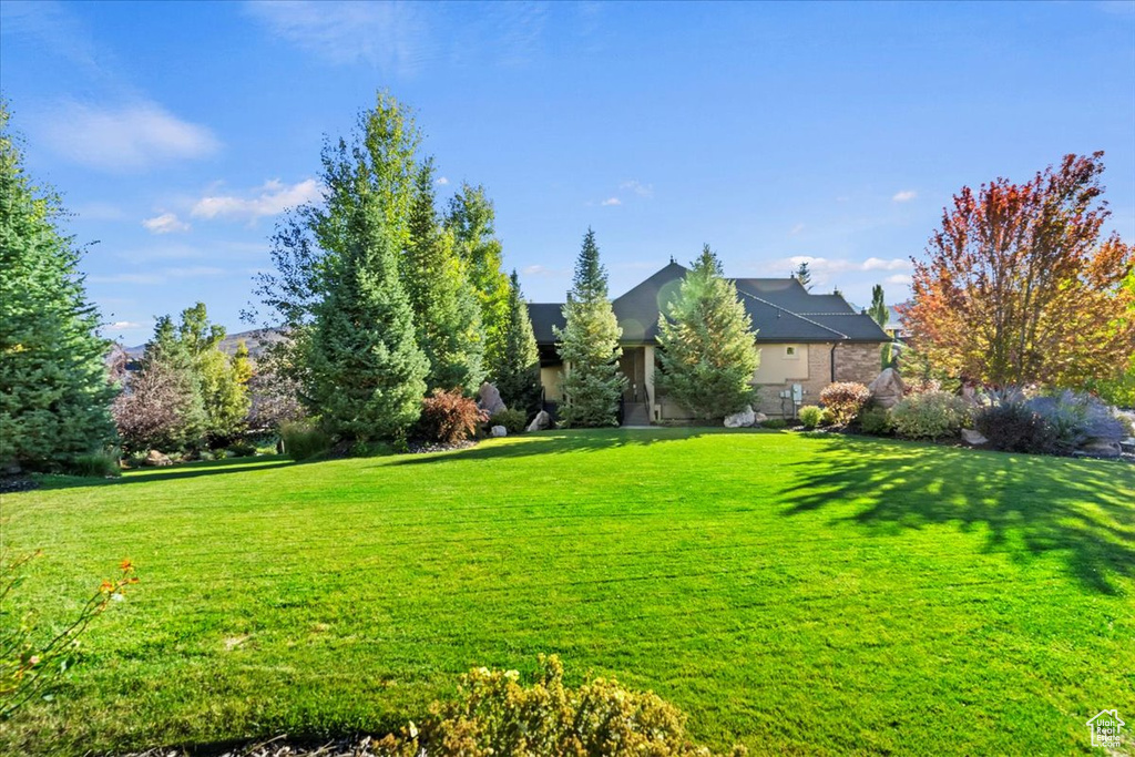 Photo 51 for MLS #2116782 at 3520 Copper Mountain Cir