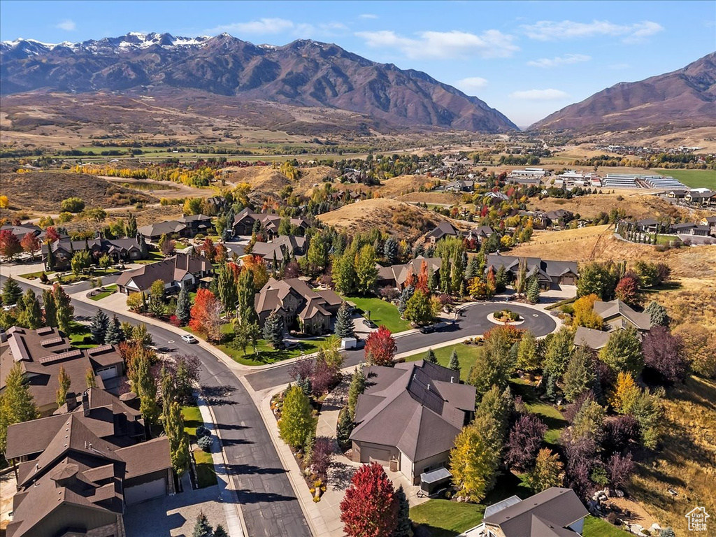 Photo 59 for MLS #2116782 at 3520 Copper Mountain Cir