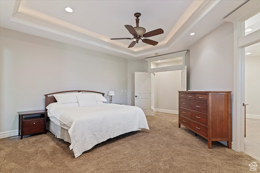 Photo 21 for MLS #2116782 at 3520 Copper Mountain Cir
