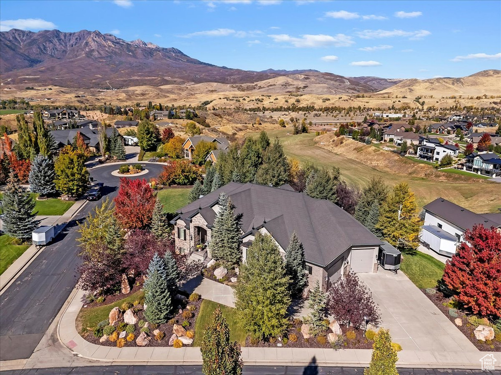 Photo 54 for MLS #2116782 at 3520 Copper Mountain Cir