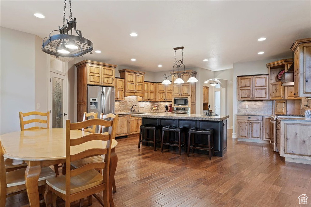 Photo 15 for MLS #2116782 at 3520 Copper Mountain Cir