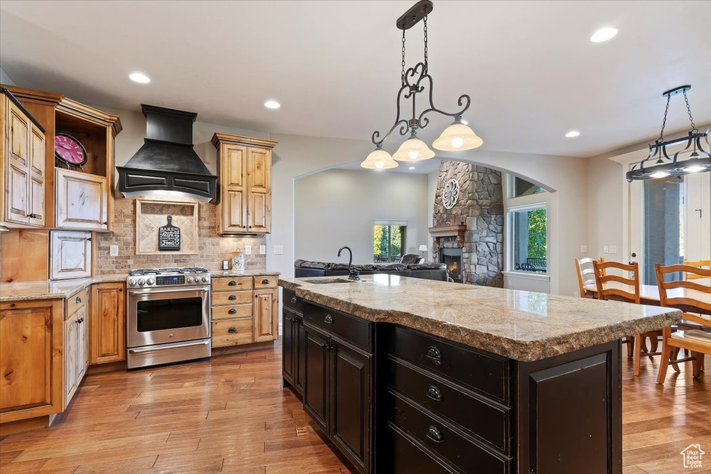 Photo 18 for MLS #2116782 at 3520 Copper Mountain Cir