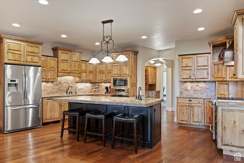 Photo 17 for MLS #2116782 at 3520 Copper Mountain Cir