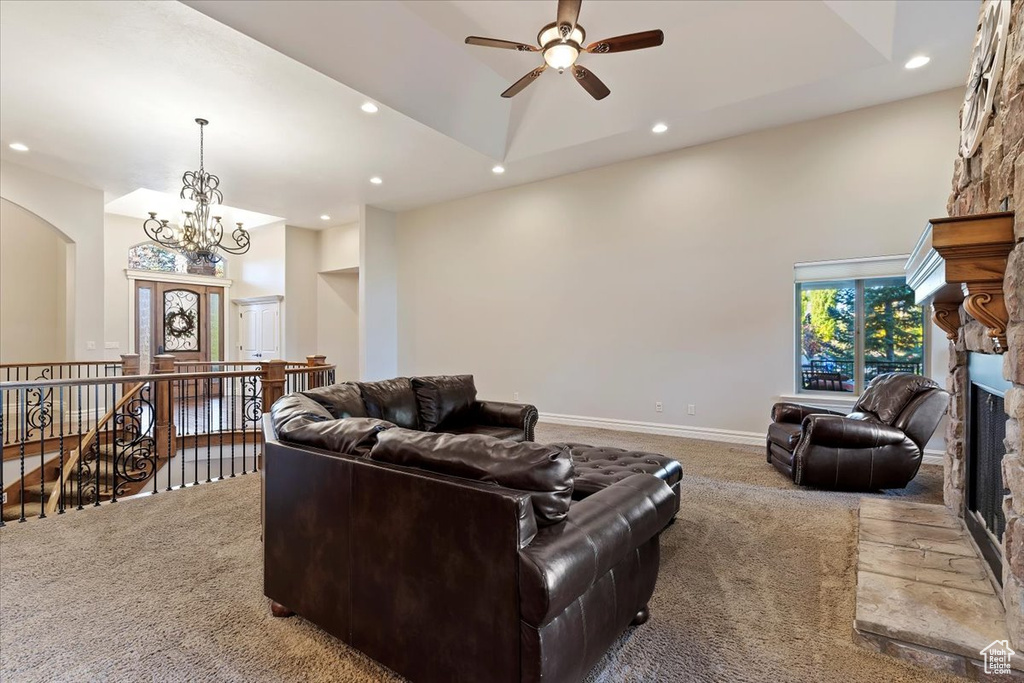 Photo 11 for MLS #2116782 at 3520 Copper Mountain Cir