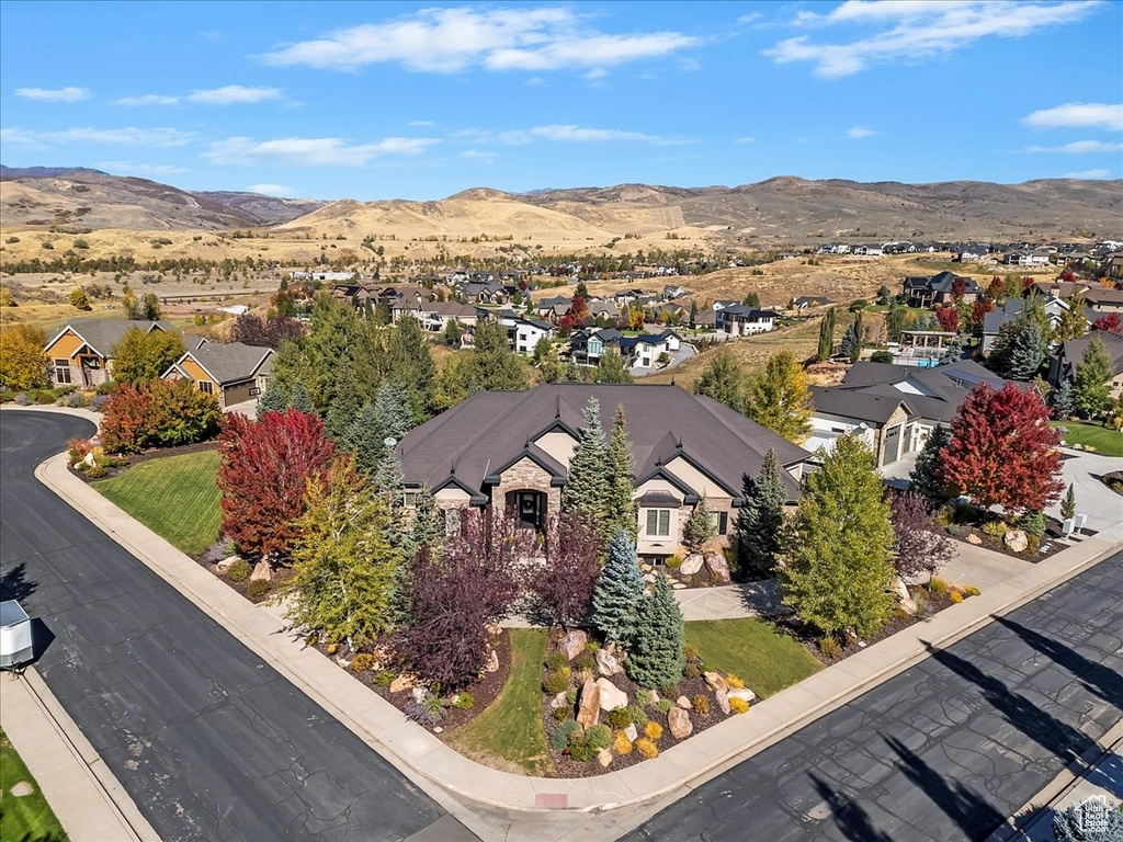 Photo 53 for MLS #2116782 at 3520 Copper Mountain Cir