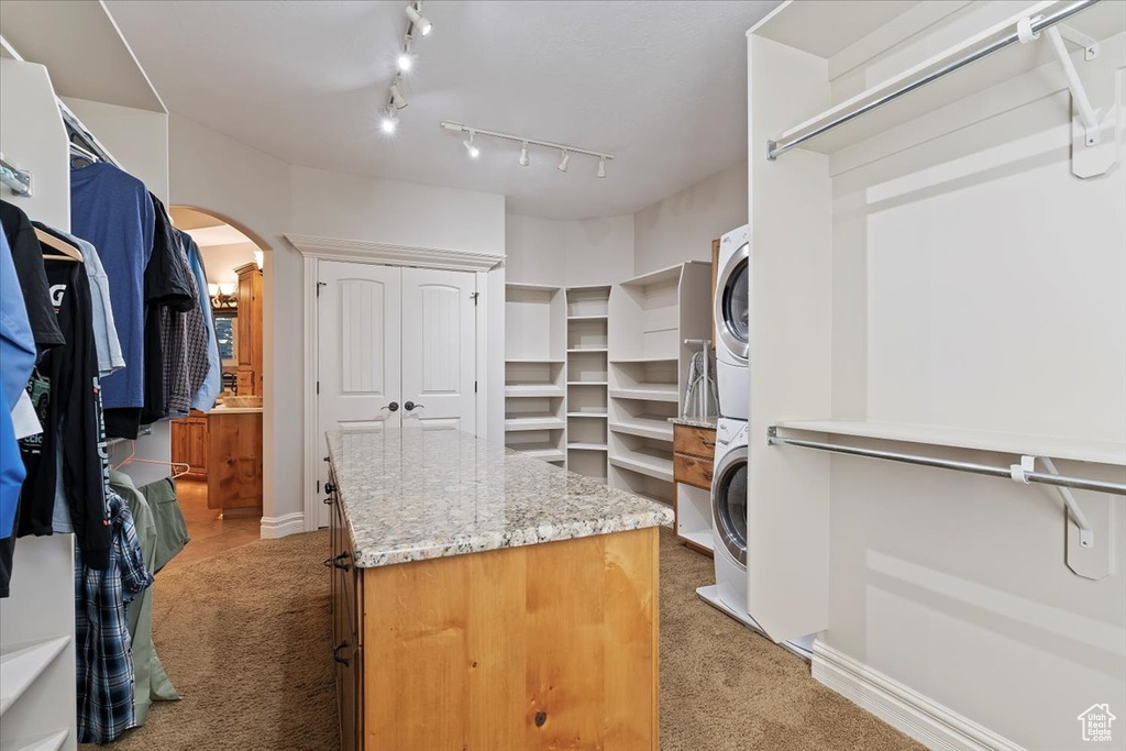 Photo 26 for MLS #2116782 at 3520 Copper Mountain Cir