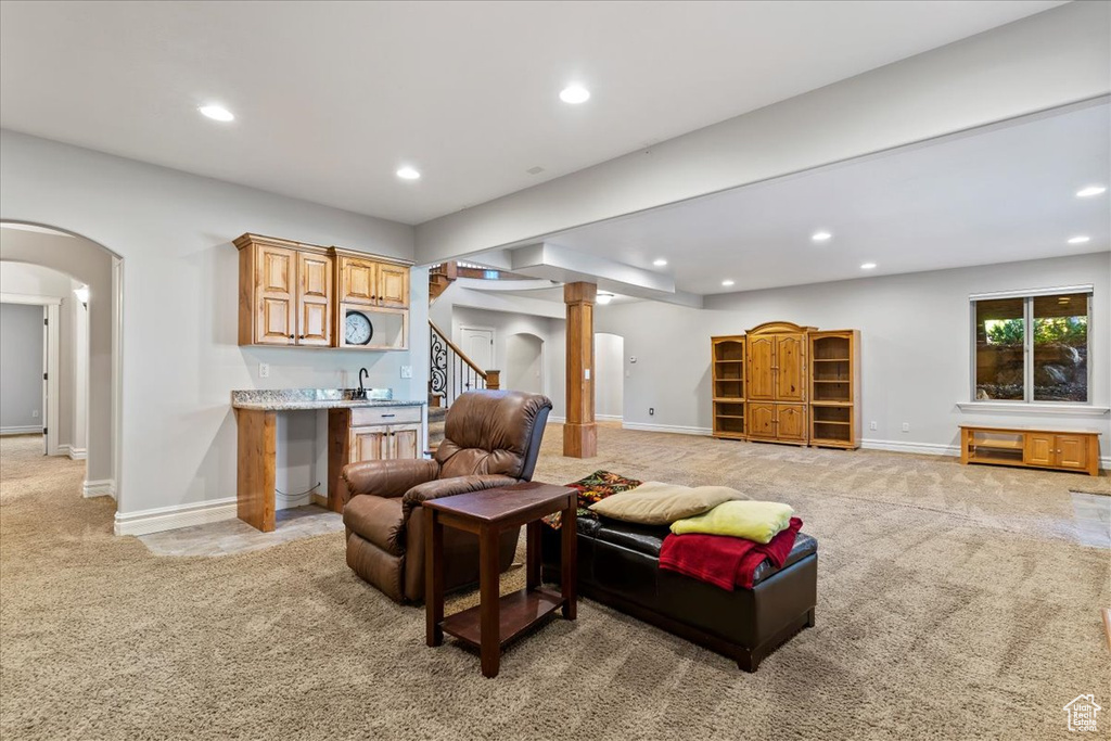 Photo 33 for MLS #2116782 at 3520 Copper Mountain Cir