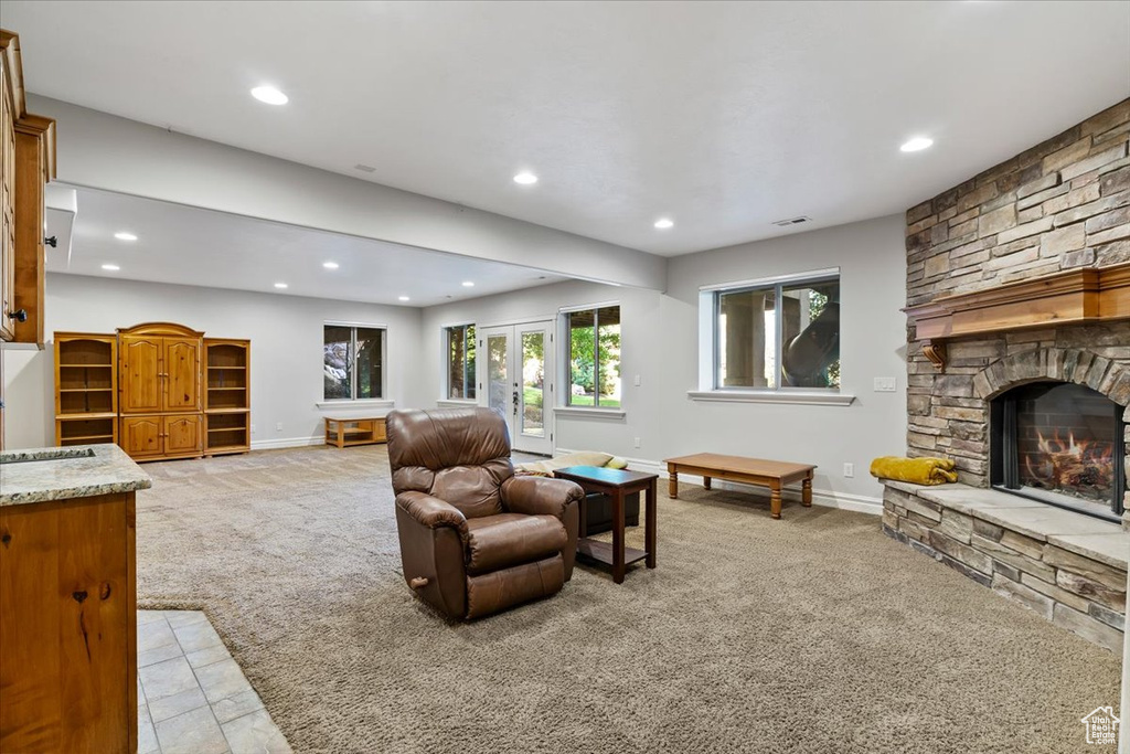 Photo 35 for MLS #2116782 at 3520 Copper Mountain Cir