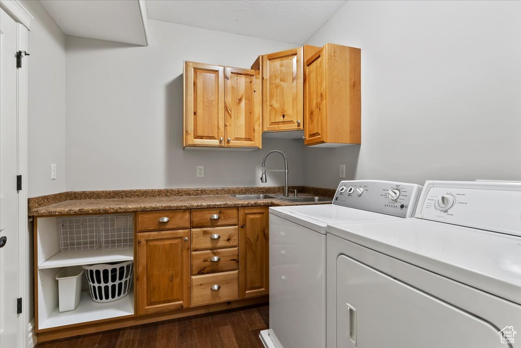 Photo 43 for MLS #2116782 at 3520 Copper Mountain Cir