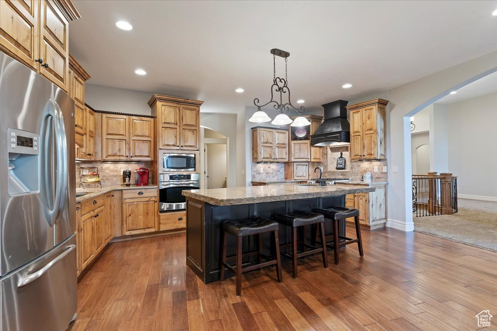 Photo 16 for MLS #2116782 at 3520 Copper Mountain Cir