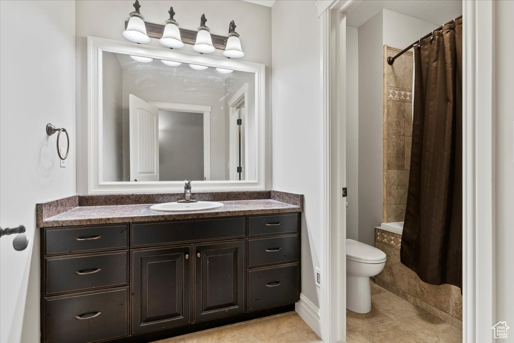 Photo 39 for MLS #2116782 at 3520 Copper Mountain Cir
