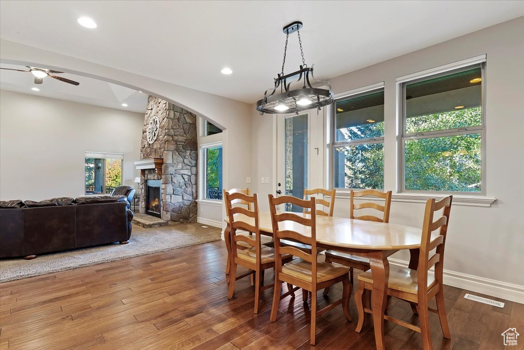 Photo 14 for MLS #2116782 at 3520 Copper Mountain Cir