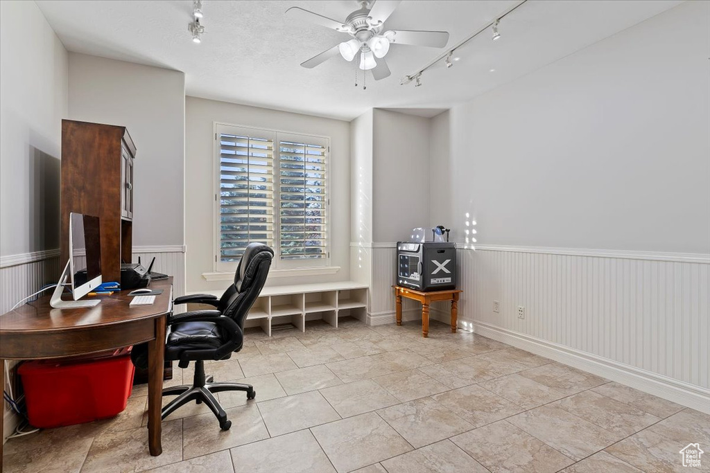 Photo 28 for MLS #2116782 at 3520 Copper Mountain Cir