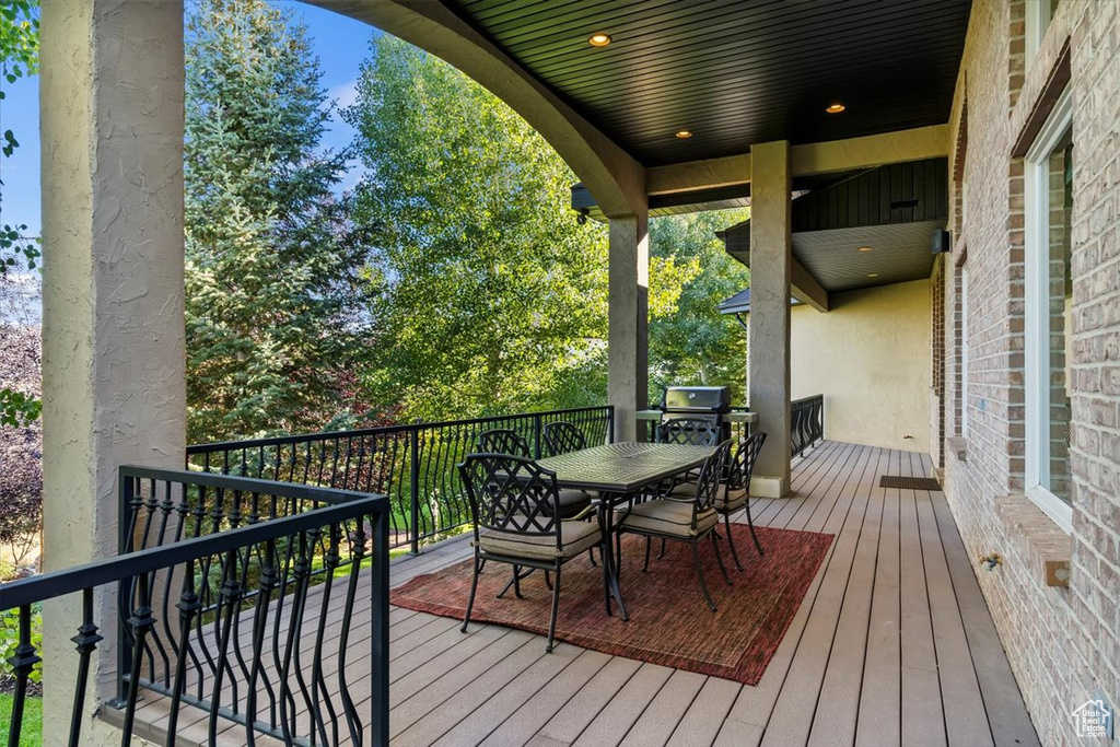 Photo 45 for MLS #2116782 at 3520 Copper Mountain Cir