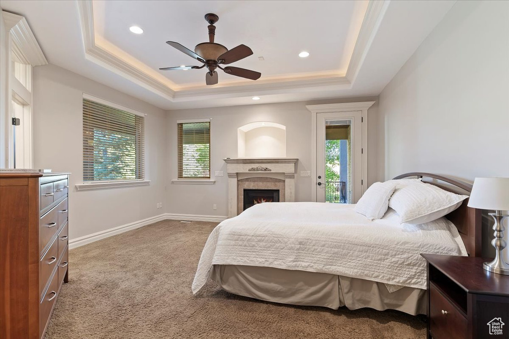 Photo 20 for MLS #2116782 at 3520 Copper Mountain Cir