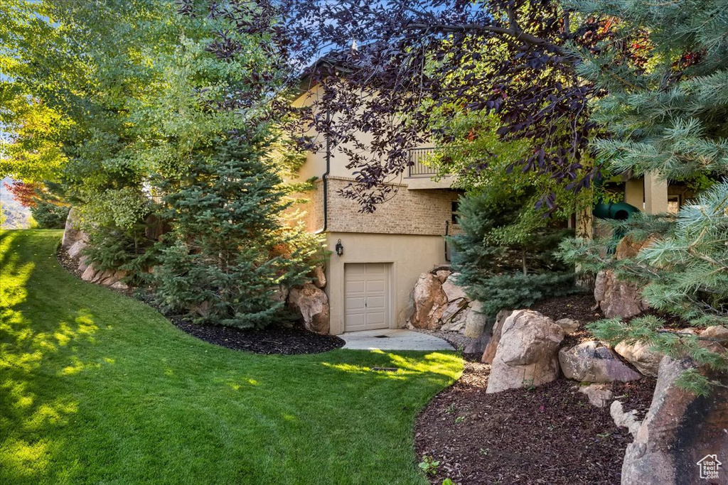 Photo 50 for MLS #2116782 at 3520 Copper Mountain Cir