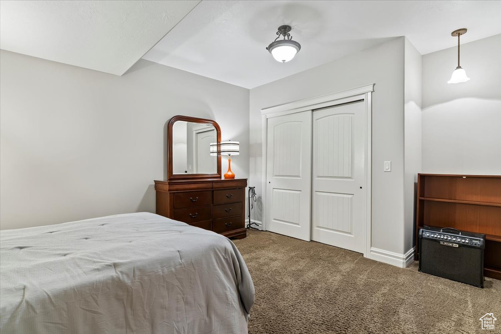 Photo 36 for MLS #2116782 at 3520 Copper Mountain Cir