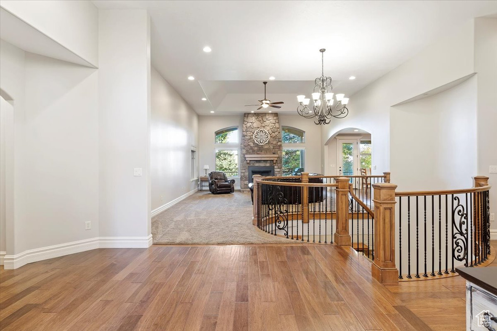 Photo 9 for MLS #2116782 at 3520 Copper Mountain Cir