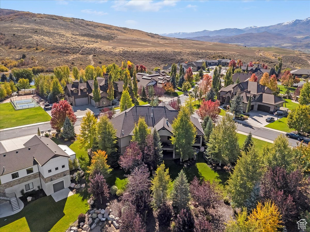 Photo 58 for MLS #2116782 at 3520 Copper Mountain Cir