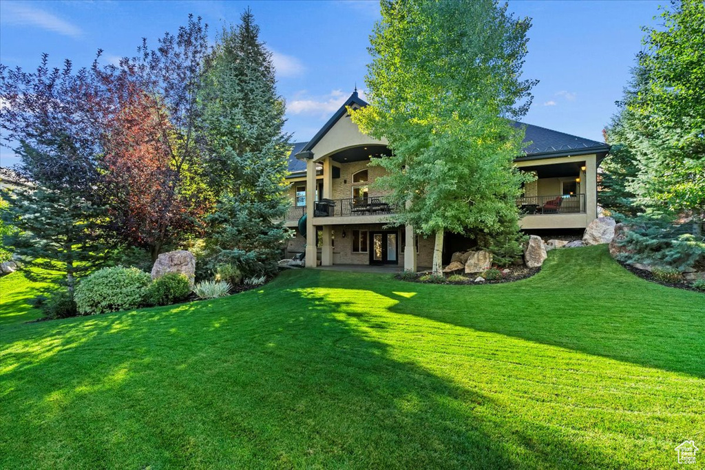 Photo 52 for MLS #2116782 at 3520 Copper Mountain Cir