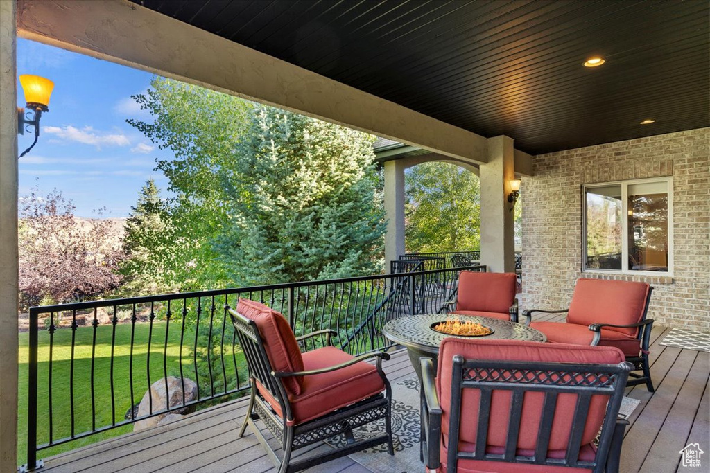 Photo 47 for MLS #2116782 at 3520 Copper Mountain Cir