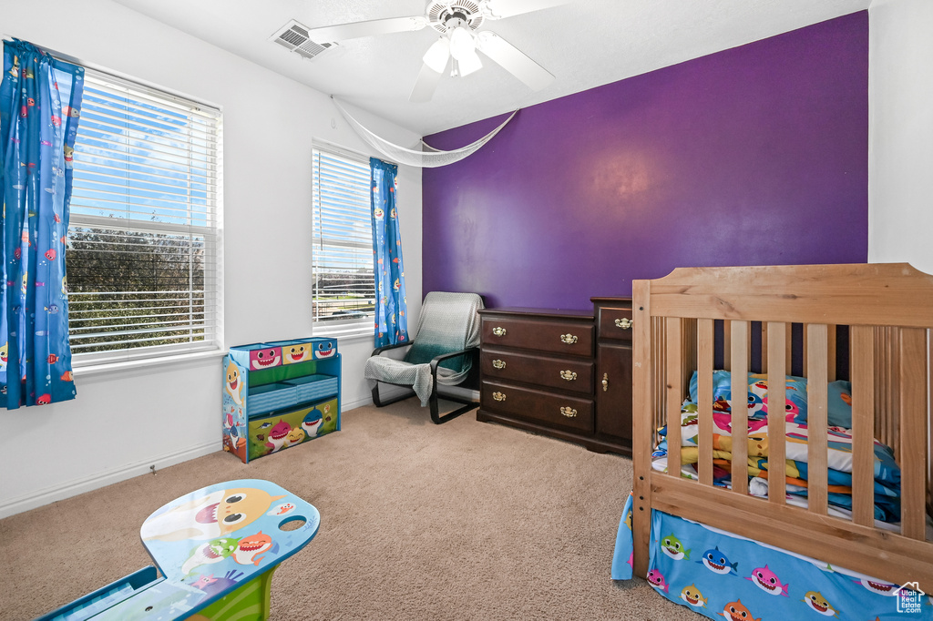 670 W 300 N Hyrum, UT 84319