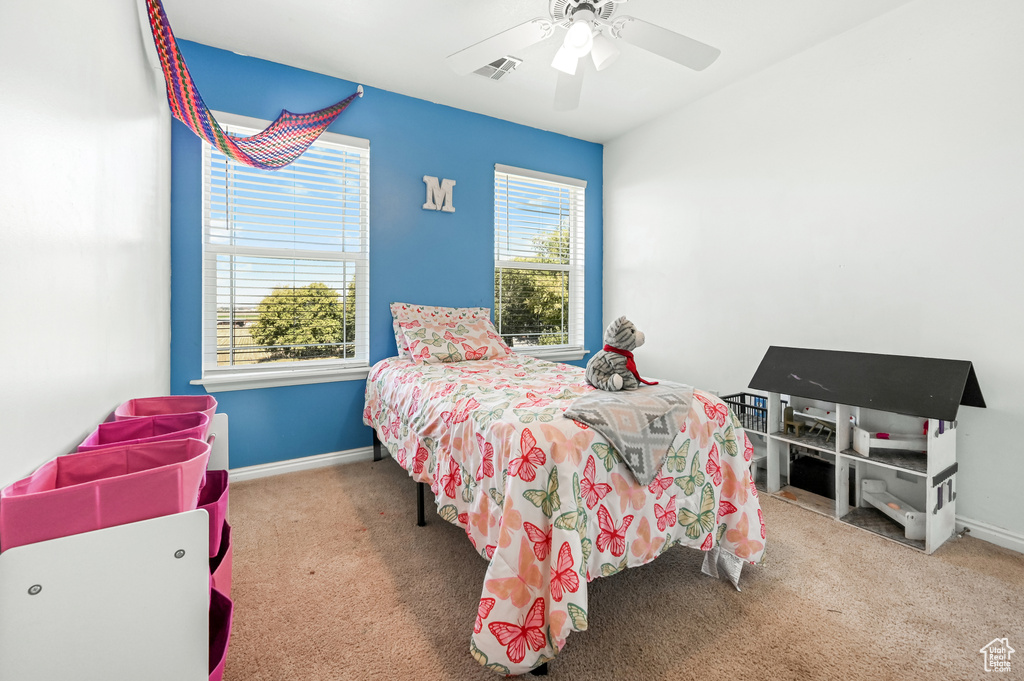 670 W 300 N Hyrum, UT 84319