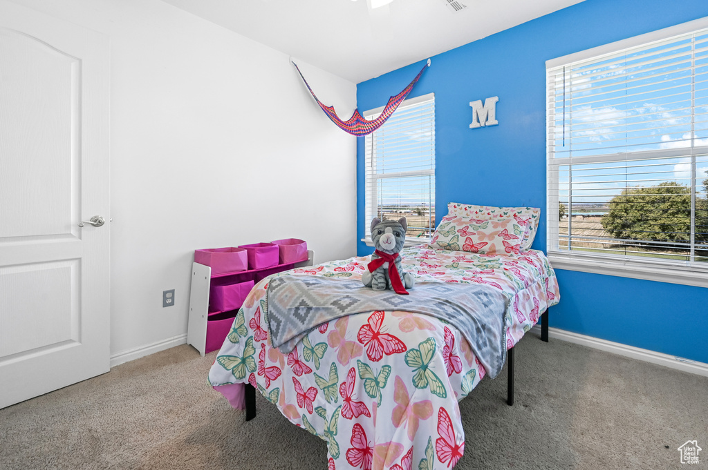 670 W 300 N Hyrum, UT 84319