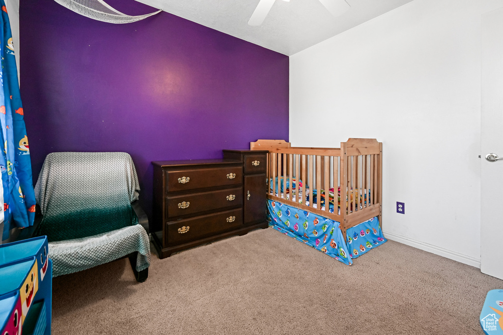 670 W 300 N Hyrum, UT 84319